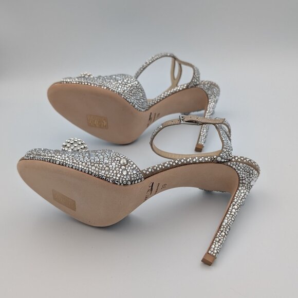 Sacora 100 - Picture 6 of 8